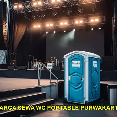 harga sewa wc portable purwakarta